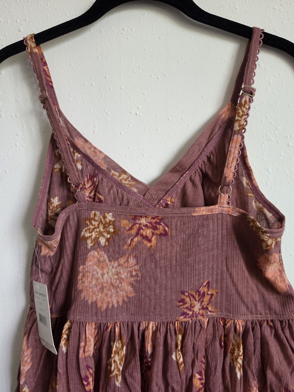 Free People Top - Picture 7 of 11
